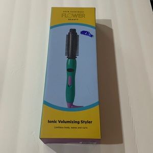 Drew barrymore flower beauty ionic